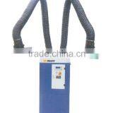 Fume&Dust Filter