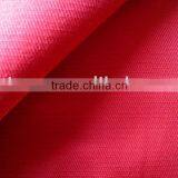 spandex viscose&cotton interweaving fabric