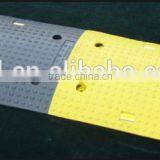 Factory Supply Speed Bumps Rubber Speed Bump thumbnail-2