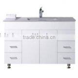 Floor Mounted Cabinet for Belgium thumbnail-1