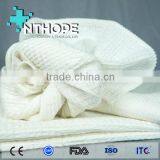 2016 Best Quality Gauze Dishcloth Wholesealer