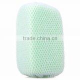 Humanize Large Shower Puff Mesh Sponge