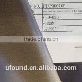300T CATIONIC PLAIN TAFFETA thumbnail-1
