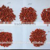 DRIED GOJI BERRY thumbnail-6
