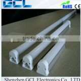 Factory price 120cm Integrated design t5 LED tube with CE RoHS