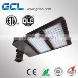 led gas station light,outdoor led wall pack,led park lot lighting