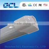 2014 best price smd 2835/3014 t5 led fluorescent tube 10w 2ft