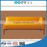 TB European Style Living Room Furniture Sofa Leather thumbnail-5