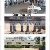 Oil Cleaning Centrifuge thumbnail-5