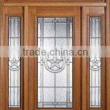 Decorative Glass for Window and Doors thumbnail-1