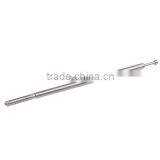 CNC Parts 304 Stainless Steel Dowels Pins thumbnail-3