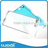 Wholesale Front and Back Adhesive Sticker For Sony Xperia Z Ultra XL39h