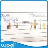 Replacement Parts Power Button Flex for Alcatel OT6040