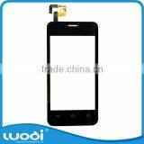 Replacement Touch Screen Digitizer for Huawei Ascend Y320U