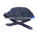 Fat Burning Sauna Belt thumbnail-6