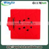 "Speaker Subwoofers Pc Speaker 18"" Subwoofer Speaker Box" thumbnail-6