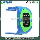 New Products Sos Kids Watch Smart With Remote Monitor Smart Watch Sim Card thumbnail-4