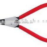 Straight Nose External Pliers thumbnail-1