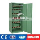 OEM Fixman Tool Case Trolley Pink