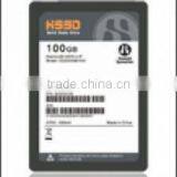 3.5 Inch HSSD EMLC 400 GB SAS Disk Unit thumbnail-1