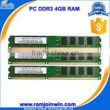 Best Web to Buy China CL9 1333mhz Slim Board Ram Ddr3 4gb thumbnail-4