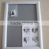 Snap Frame Poster Frame thumbnail-2