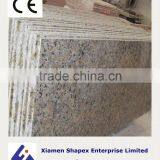 Pre Cut Granite Countertops With Good Price thumbnail-4
