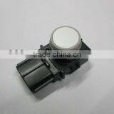 Reverse Car Parking Sensor 89341-50070 for TOYOTA LS460 thumbnail-1