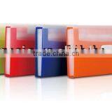 Expanding File Holder