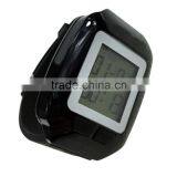 Remote Control Hospital Call Button for Elderly Nurse Call Communication thumbnail-4