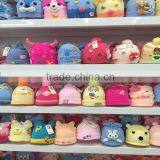 High Quality Baby Product for 2016 Funky Custom Baby Hip Seat Carrier thumbnail-6