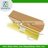 Long Heating Life Infrared Sauna Ceramic Heater Duopu thumbnail-5
