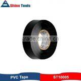PVC Electrical Tape thumbnail-1