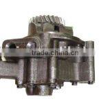 Hino H06CT Water Pump 16100-2371 thumbnail-1