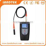 New Coating Thickness Gauge CM-1210A 0~2000 um/0~80 mil