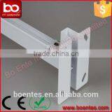 Projector Ceiling Adjustable Mount Bracket/Wall Mount Kit/Ceiling Mounting Drop for Projector Display Furniture thumbnail-5