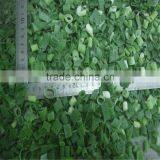 Frozen Spring Onions(shallot) High Quality thumbnail-2