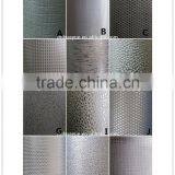 Multi-roller UV Coater thumbnail-6