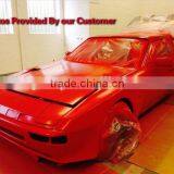 Aeropak Gallon Packing Removable Rubber Paint thumbnail-4