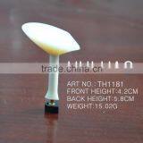 2015 Fashion ABS Lady Shoe Heel thumbnail-1