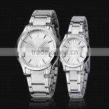 2015 Trend Design Branded Japan Movt Quartz Watch thumbnail-4