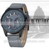 Watch Oem Best Sellers for 2016 Mens Wristwatch,oem Valentine Branded Watches, New Arrival Wholesale Diy Watch thumbnail-2