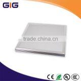Square Led 600x600 Ceiling Panel Light thumbnail-4