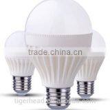 LED Bulb (BRIGHT JADE SERIES) thumbnail-1