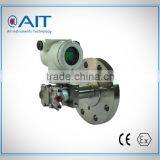 China Smart Hart 4-20MA Differential/pressure Transmitters With ATEX