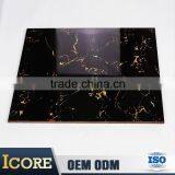China Product Price List Car Showroom Light Up Glazed Floor Tiles Seconds thumbnail-4