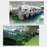 Shenzhen Lifong Technology Co., Ltd. company overview - view 1 thumbnail