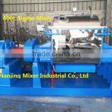 Double Sigma Mixer and Kneader thumbnail-2