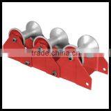 Pulley Series HL-III