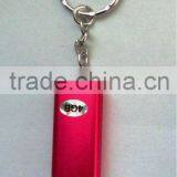 4GB Pen USB 2.0 Flash Drives Available in Red Blue Silver Pink Red (Pink)cklace:8GB(silver) thumbnail-1